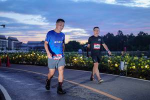 BIB: 
                            <button type="button" onclick="openModal(26554711)" class="btn btn-primary btn-sm float-right btn-popup" data-toggle="modal" data-target=".modal-high-quality">
                        <i class="fas fa-shopping-cart"></i> Add to Cart
                    </button>
                                            <button type="button" onclick="isThisMe(26554711, true)" class="btn btn-success btn-sm float-right btn-popup btn-isme hidden" data-toggle="tooltip" data-placement="bottom" title="นี่คือรูปของคุณใช่ไหม คลิกที่นี่เพื่อเอาเข้าอัลบั้ม">
                        <i class="fas fa-plus"></i> Add to album
                    </button>
                    <button type="button" onclick="isThisMe(26554711, false)" class="btn btn-warning btn-sm float-right btn-popup btn-isnotme hidden">
                        <i class="fas fa-ban"></i> Remove from album
                    </button>